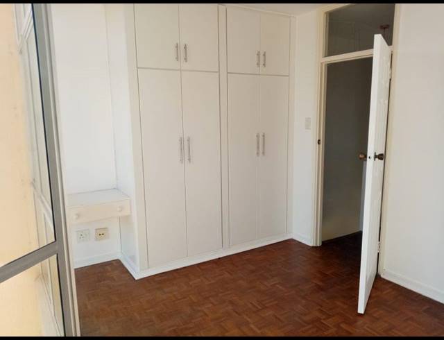 2.5 BEDROOM APARTMENT TO LET IN SOUTH BEACH